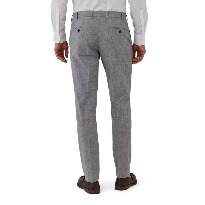 Cambridge Beaconsfield Trouser Fcu317 image number 1